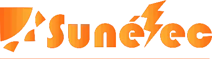 Sunélec